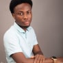 Egbemode Abayomi
