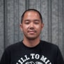 Mike Chang