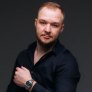 Max Burlak
