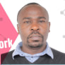Benard Nabiswa