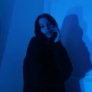 Morgane Faulkner