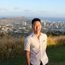 Evan Qi