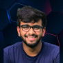 Chirayu Arya