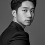 Allen Liu