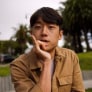 Paul Chung