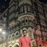 Aditya Padmagirwar