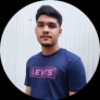 Athul Krishna