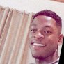 Nicholas K. Osei