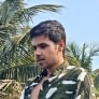 Saurabh Yadav
