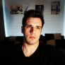 Mert Cobanov