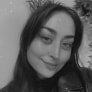 Elif Tugce Aydin
