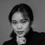 Clementine Puji Utami