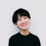 Umi Yang