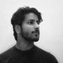 Pratik Patil