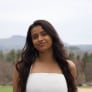 shikha jha