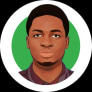 Chibuzor Obilom