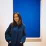 Jungyoon Lim