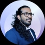 Asiri Harisandu