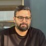 Harish Narayanan