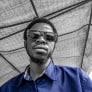 Moses Olatunji