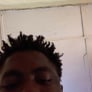 Blessing Olaleye