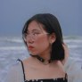 Khanh Le