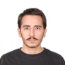 Recep Oguzhan Senoglu