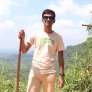 Fahim Rayhan