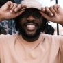 Iheanyi Ekechukwu
