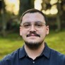 Paulo Madeira
