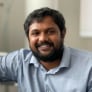 Ragool krishnan
