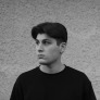 Emre Karataş