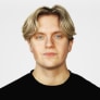 Marcus Ottesen