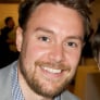 Darren Delaye