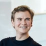 Jens Obel