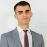 Arthur Moldovanu