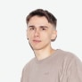 Filip Styczyński