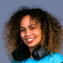 Karol Rozario