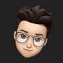 Justin Wong