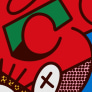 username