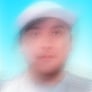 Omar Ojeda-Islas