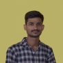 Veeresh Khuba