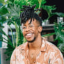Jordan Obi