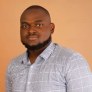 Eveshonyanime Ocheche-Alabi