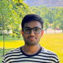 Yash Banka