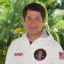Brian Sutorius