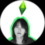 Xuhan Huang