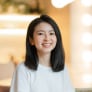 Goh Shuhui