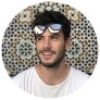 Matteo Riboni
