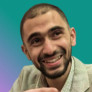 Abdullah Zeidan